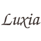 輝けるあなたに♪ワンランク上の癒し体験LUXIA