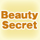 Beauty Secretファンサイト