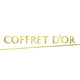 COFFRET D'OR（コフレドール）