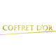 COFFRET D'OR(コフレドール)