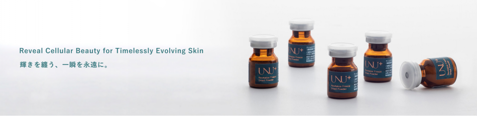 株式会社cartのヘッダー画像