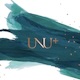 UNU+ ment（アンユメント）