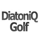 DiatoniQ Golf(ダイアトニックゴルフ)