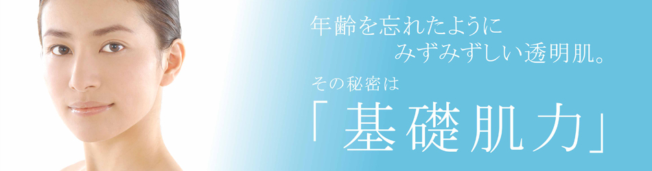 株式会社サンライズジャパンのヘッダー画像