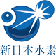 新日本水素株式会社