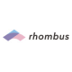 株式会社rhombus