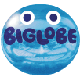 BIGLOBE　オフィスサービス