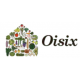 Oisix ファンページ
