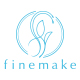 finemake ファンサイト