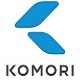 KOMORI