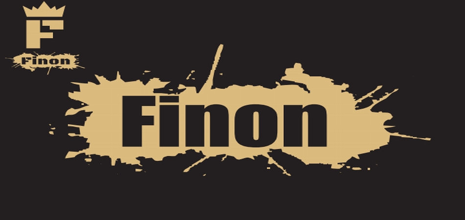 株式会社 D an　（旧Y&K Japan）のヘッダー画像