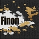 FINON（フィノン）