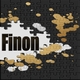 FINON(フィノン)