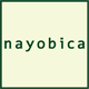 アクセサリーnayobica