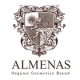 オーガニックヘアケアブランド・ＡＬＭＥＮＡＳ(アルメナス)のファンサイト