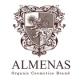 オーガニックヘアケアブランド・ALMENAS(アルメナス)のファンサイト