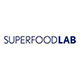 SUPERFOODLAB_ファンサイト