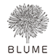 株式会社Blume Cosmetics