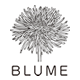 BLUME