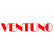 快朝酵素・エフキュアでおなじみのVENTUNO(ヴェントゥーノ)公式ファンサイト