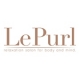 Le Purl(ラ・ピュール)ファンサイト