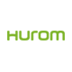 スロージューサー「HUROM（ヒューロム）」 ファンサイト