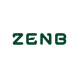 ZENB ファンサイト/モニター・サンプル企画