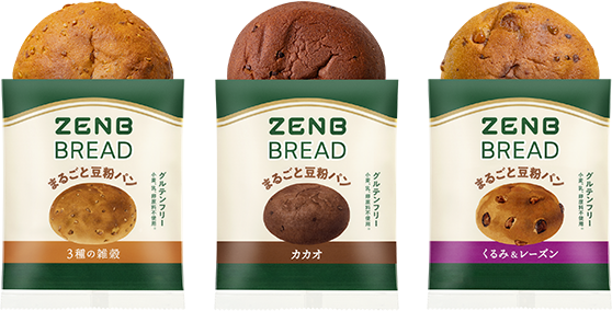 モモンガハウス(ハリネズミ柄Ver.3) 春秋(冬)仕様 厚め 1820円