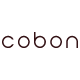 【毎朝爽快、飲む酵母】天然酵母飲料コーボン（cobon）のファンサイト