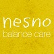 バランスケアを考えるネスノ（nesno）のファンサイト