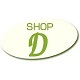 shop-D