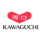 手芸ファンサイト by KAWAGUCHI