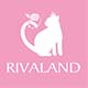 株式会社リバランド（RIVALAND）