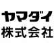 ニュータッチのファンコミュニティサイト