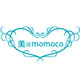 美しさと健やかをサポート 美＠momoco　ファンサイト
