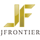 ジェイフロンティア株式会社 ファンブログ 　　　　　　　　JF fun blog