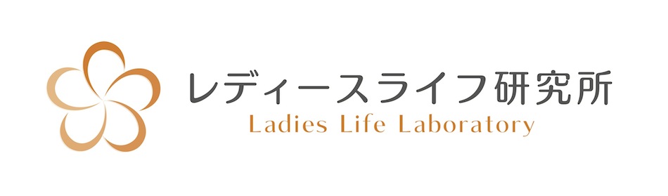 株式会社レディースライフ研究所のヘッダー画像