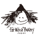 Fat Witch Bakery Japan