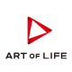 ART OF LIFE ファンサイト