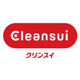 浄水器のクリンスイファンサイト モニプラ支店
