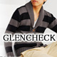 GLENCHECK - 革小物、レザーグッズ、アパレルの専門店 グレンチェック