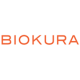 安心、安全、美味しいをお届けする「BIOKURA(ビオクラ)モニプラショップ」