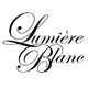 Lumiere Blanc