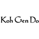 KohGenDoファンブロガーサイト