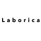 Laborica