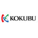 KOKUBU洋酒ファンサイト