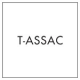 T-ASSACのファンサイト