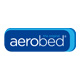 【aerobed　エアロベッド】のファンサイト