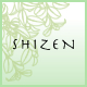 「SHIZEN」　株式会社クラブコスメチックスの自然派新ブランド