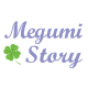 Megumi Story